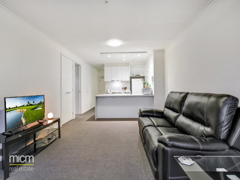 2606/63 Whiteman Street, Southbank VIC 3006