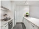 2606/63 Whiteman Street, Southbank VIC 3006