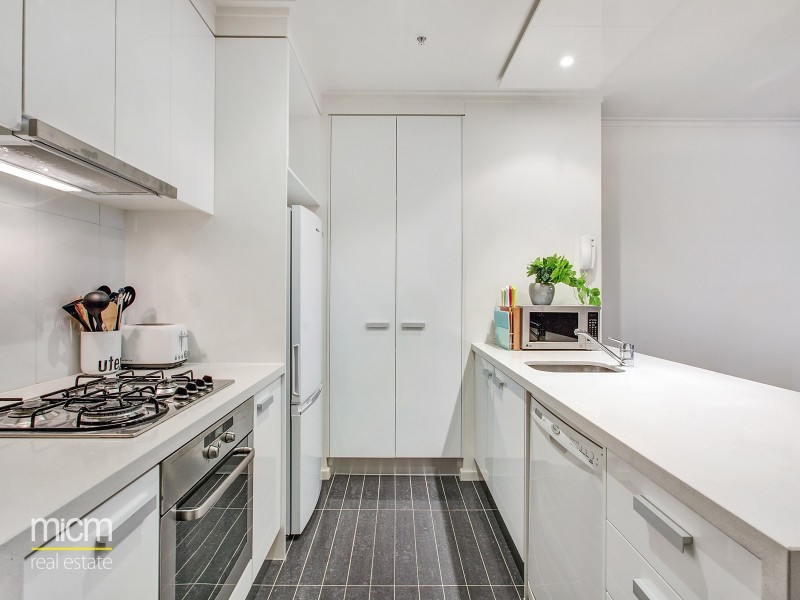 2606/63 Whiteman Street, Southbank VIC 3006