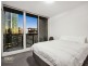 2606/63 Whiteman Street, Southbank VIC 3006