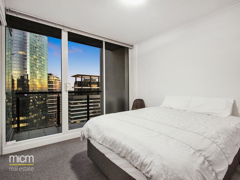 2606/63 Whiteman Street, Southbank VIC 3006