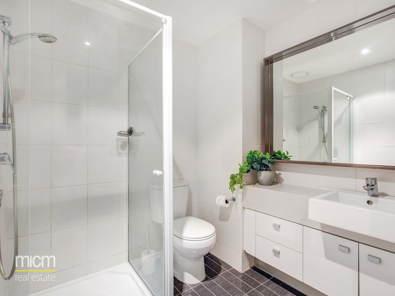 2606/63 Whiteman Street, Southbank VIC 3006
