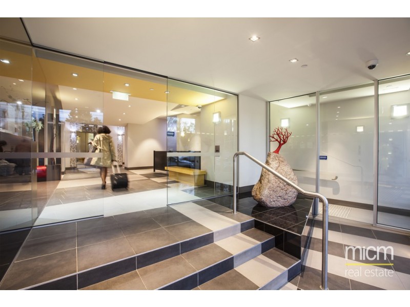 2606/63 Whiteman Street, Southbank VIC 3006