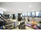 2606/63 Whiteman Street, Southbank VIC 3006