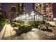 2606/63 Whiteman Street, Southbank VIC 3006