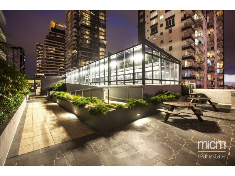 2606/63 Whiteman Street, Southbank VIC 3006
