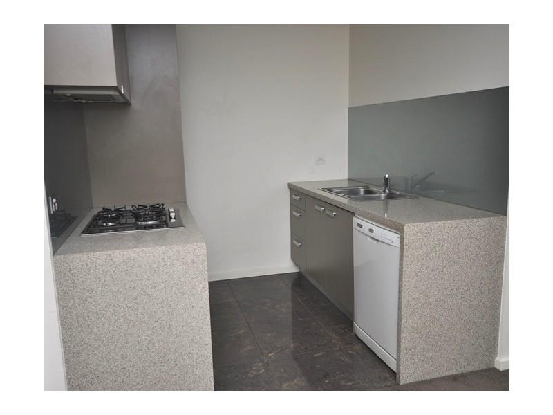 REF 20608/58 Jeffcott Street, West Melbourne VIC 3003