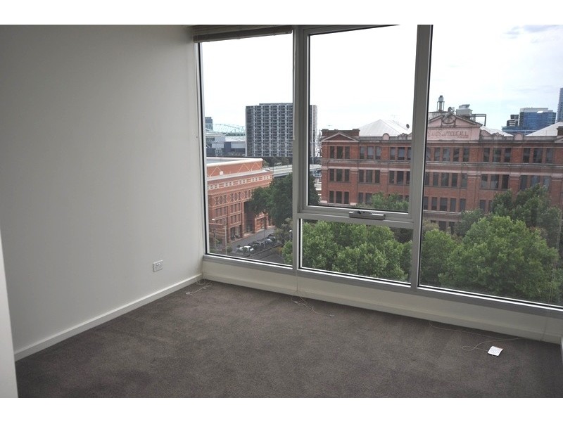 REF 20608/58 Jeffcott Street, West Melbourne VIC 3003