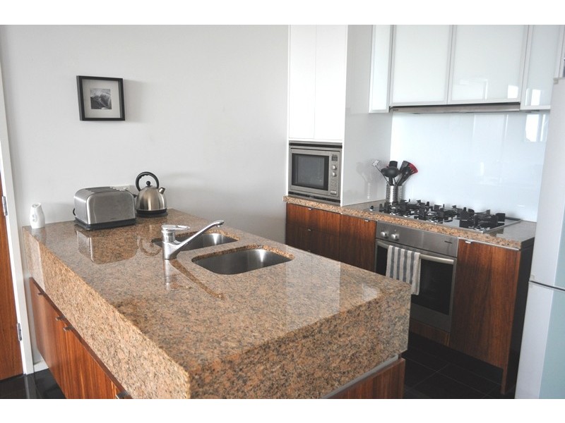 REF 20653/183 City Road, Southbank VIC 3006