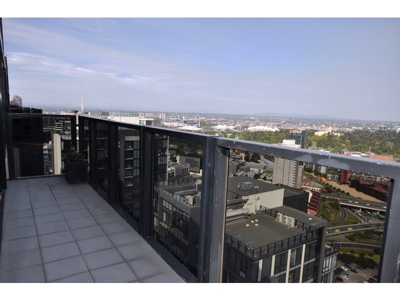 REF 20653/183 City Road, Southbank VIC 3006