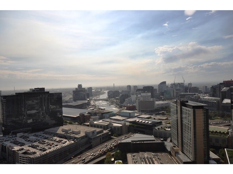 REF 20653/183 City Road, Southbank VIC 3006