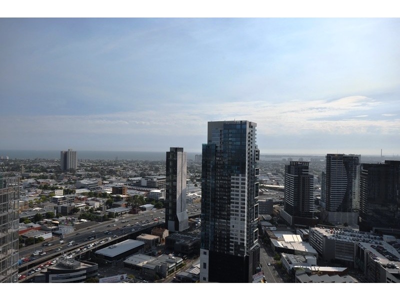 REF 20653/183 City Road, Southbank VIC 3006