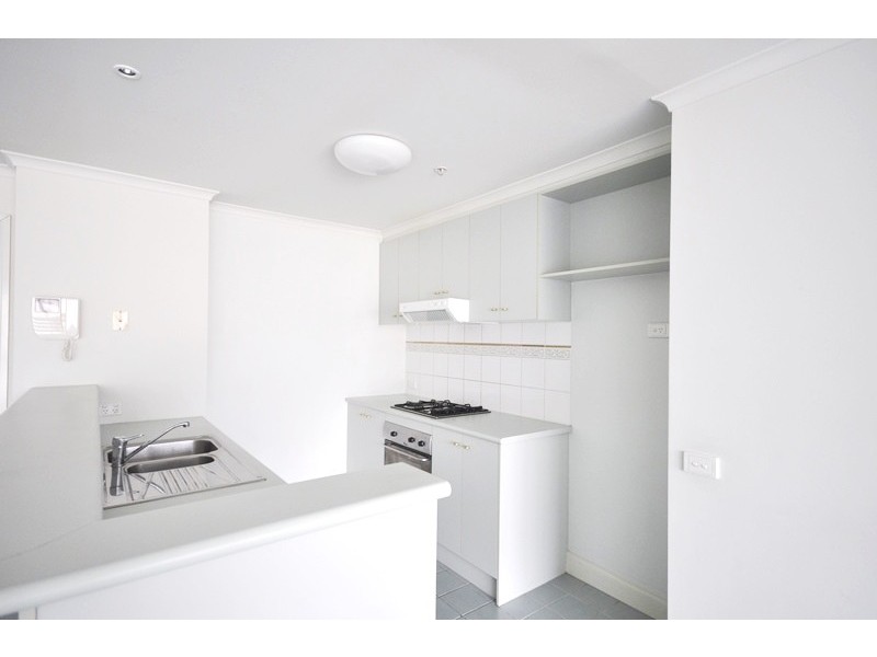 REF 20201/33 Latrobe Street, Melbourne VIC 3000