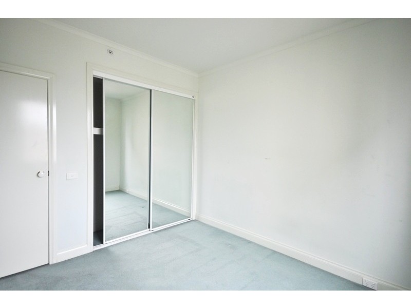 REF 20201/33 Latrobe Street, Melbourne VIC 3000