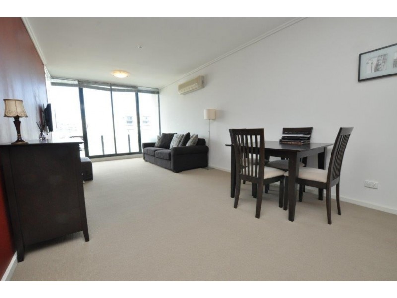 REF 20908/38 Bank Street, Southbank VIC 3006