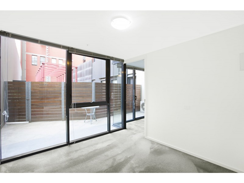 10/668 Bourke Street, Melbourne VIC 3000