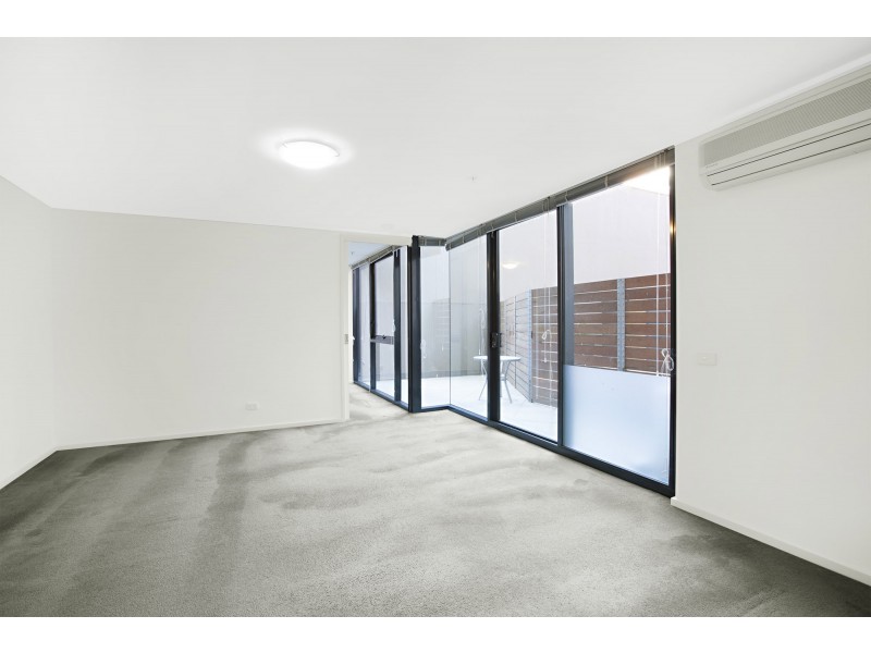 10/668 Bourke Street, Melbourne VIC 3000