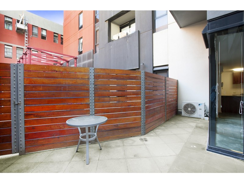 10/668 Bourke Street, Melbourne VIC 3000