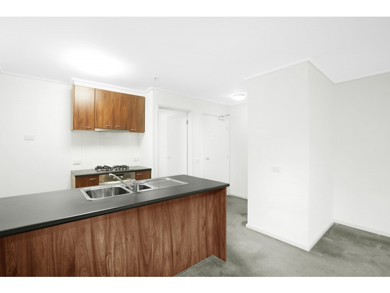 10/668 Bourke Street, Melbourne VIC 3000