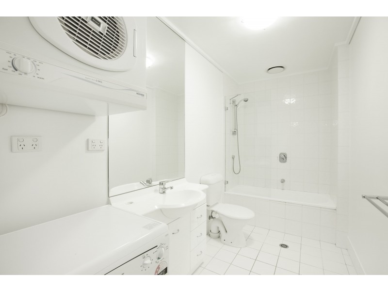 10/668 Bourke Street, Melbourne VIC 3000