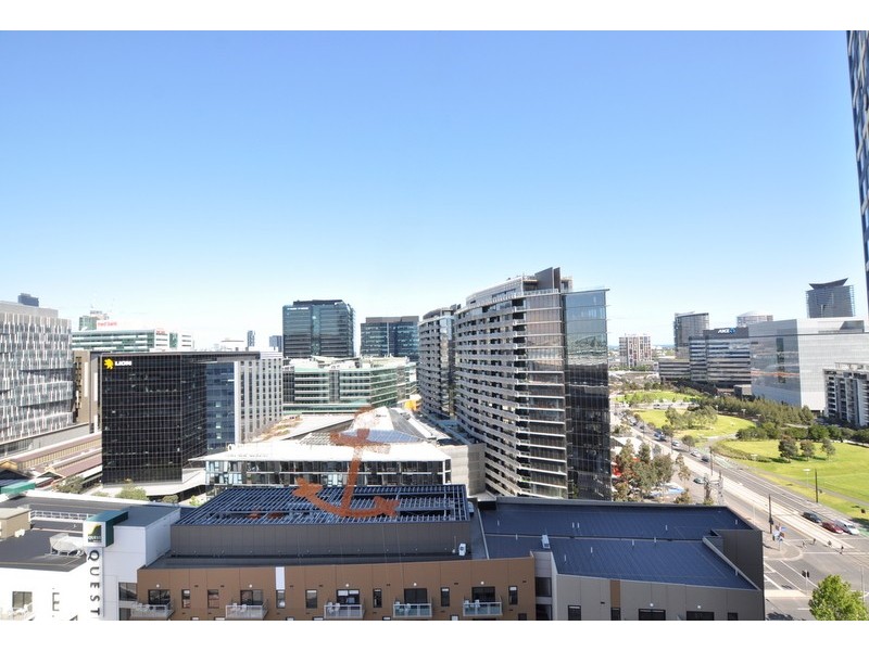 1713/100 Harbour Esplanade, Docklands VIC 3008