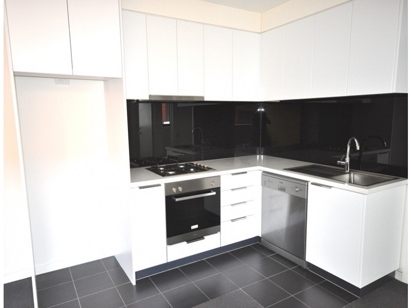 106/101-107 Hawke Street, West Melbourne VIC 3003