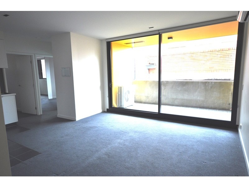 106/101-107 Hawke Street, West Melbourne VIC 3003