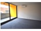 106/101-107 Hawke Street, West Melbourne VIC 3003