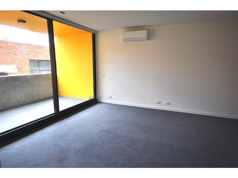 106/101-107 Hawke Street, West Melbourne VIC 3003