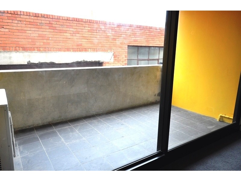 106/101-107 Hawke Street, West Melbourne VIC 3003