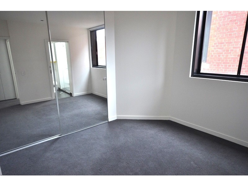 106/101-107 Hawke Street, West Melbourne VIC 3003