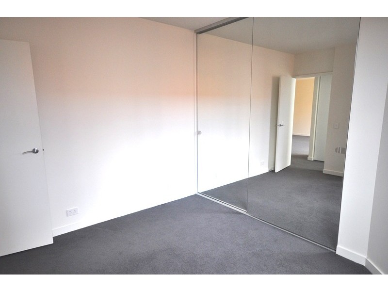 106/101-107 Hawke Street, West Melbourne VIC 3003