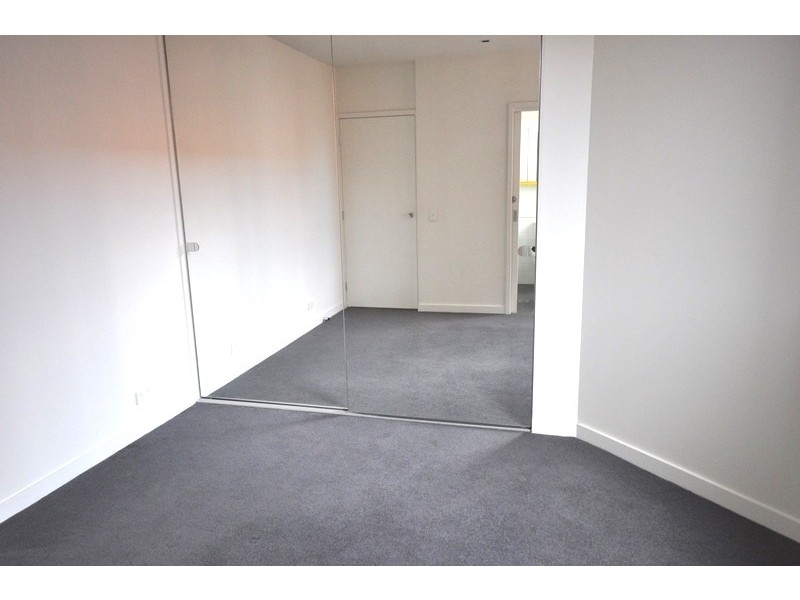 106/101-107 Hawke Street, West Melbourne VIC 3003