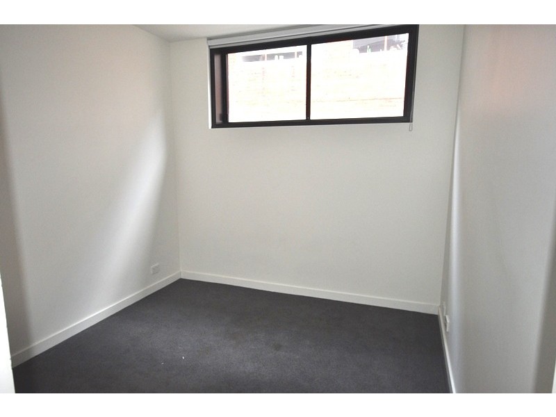 106/101-107 Hawke Street, West Melbourne VIC 3003