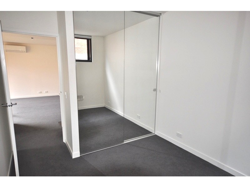 106/101-107 Hawke Street, West Melbourne VIC 3003