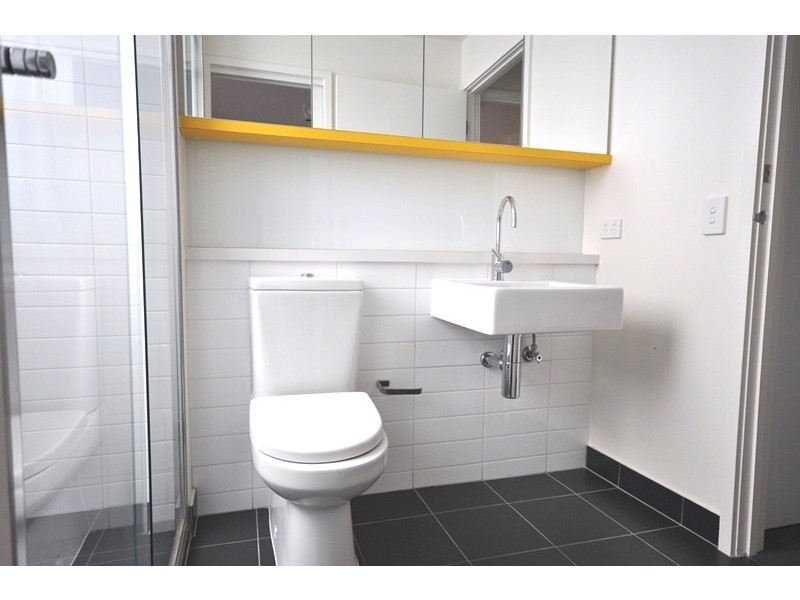 106/101-107 Hawke Street, West Melbourne VIC 3003