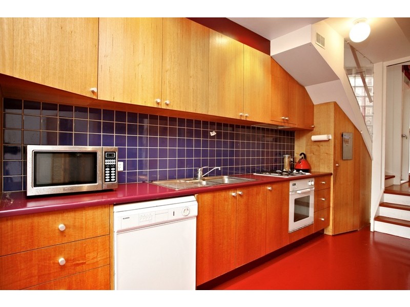 66 Elm Street, North Melbourne VIC 3051