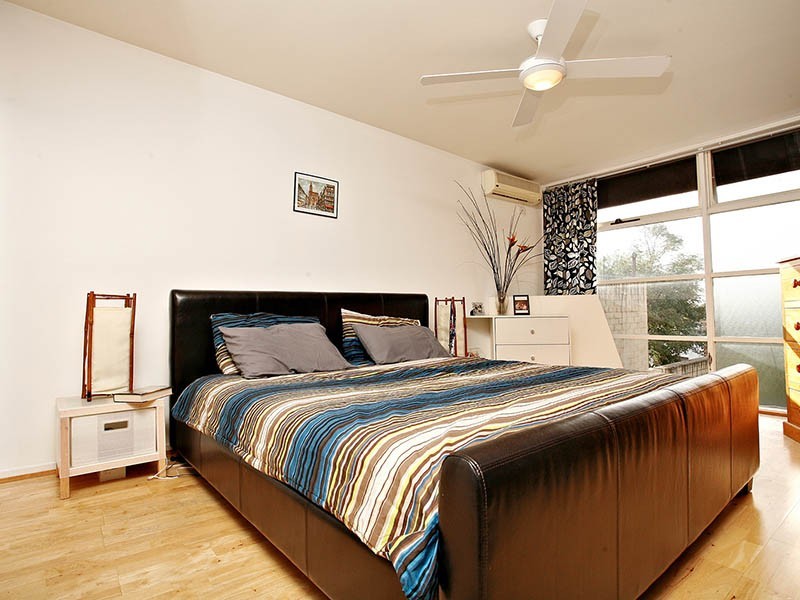 66 Elm Street, North Melbourne VIC 3051