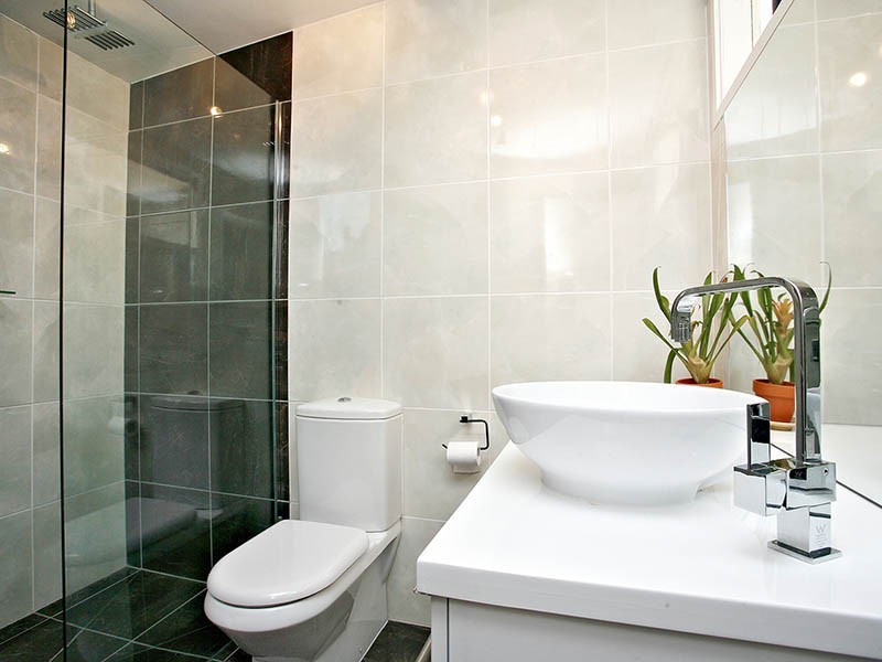 66 Elm Street, North Melbourne VIC 3051