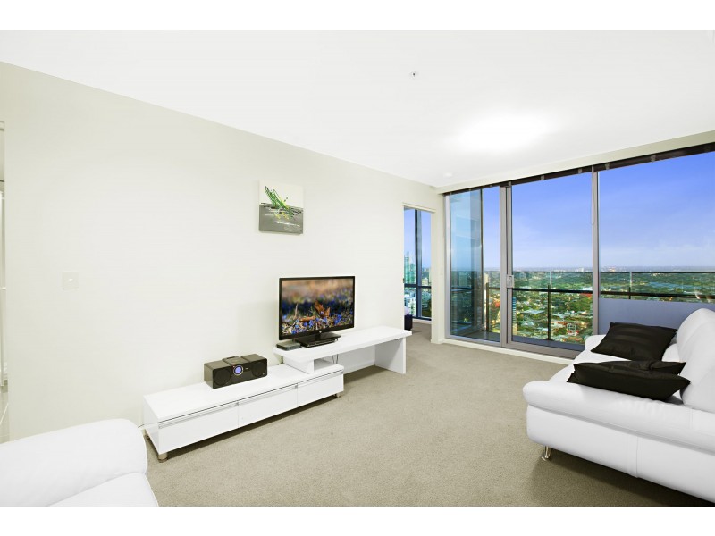 3705/241 City Road, Southbank VIC 3006