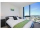 3705/241 City Road, Southbank VIC 3006