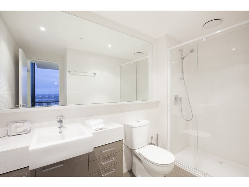 3705/241 City Road, Southbank VIC 3006