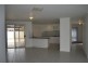 8 Whitfield Court, Truganina VIC 3029