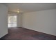 8 Whitfield Court, Truganina VIC 3029
