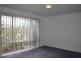 8 Whitfield Court, Truganina VIC 3029