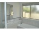 8 Whitfield Court, Truganina VIC 3029