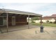 8 Whitfield Court, Truganina VIC 3029