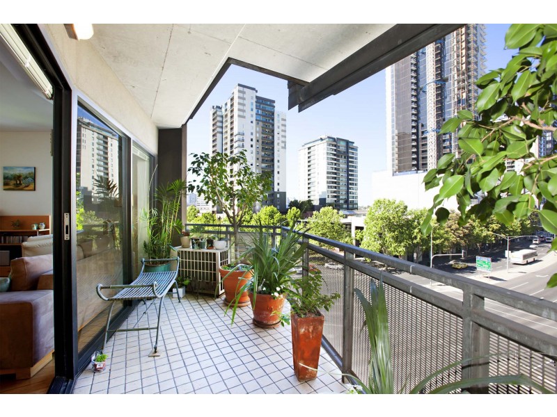 100/1 Riverside Quay, Southbank VIC 3006