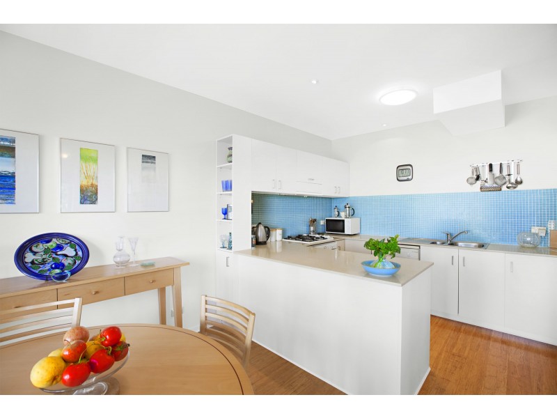 100/1 Riverside Quay, Southbank VIC 3006