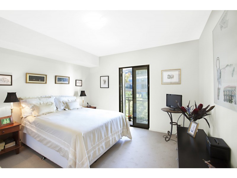 100/1 Riverside Quay, Southbank VIC 3006